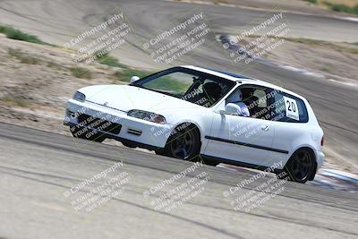 media/Jul-05-2025-Slip Angle (Sat) [[38c1ba8e88]]/Orange/Session 3 (Off Ramp)/